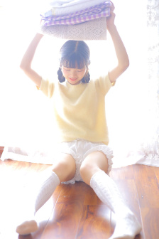七森莉莉电影