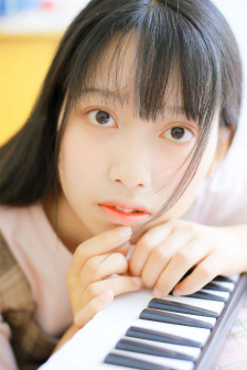 吸血鬼骑士第二季