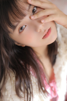 玛蒂娜在姨妈家