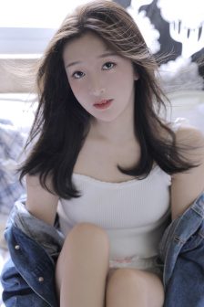 明星专题：杨德毅
