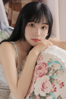 美好生活电视剧1-45集