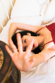 姐妹8电视剧在线观看免费