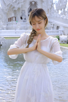 审讯室