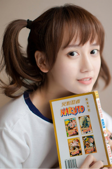 莲花楼全集在线播放免费